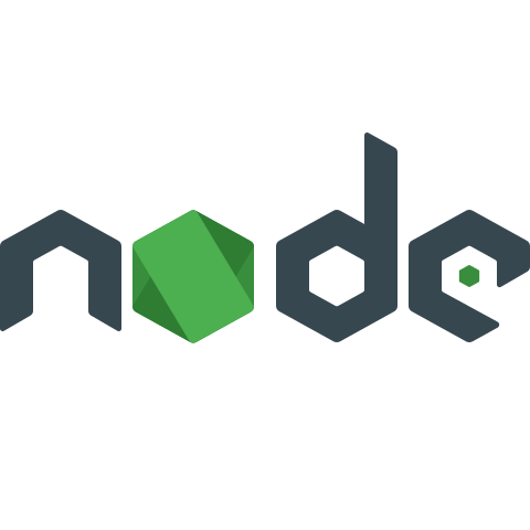 /node